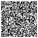 QR code with Arabesques Inc contacts