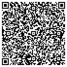 QR code with Metals Usa Building Products Lp contacts