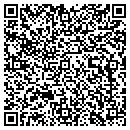 QR code with Wallpaper Now contacts