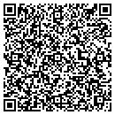 QR code with Jerrys Tattoo contacts