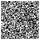 QR code with Mercalc Computer Intl Corp contacts