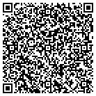 QR code with Born Research Development contacts