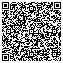 QR code with MRW Financial Inc contacts