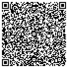 QR code with Beckman Nova Clinic Center contacts