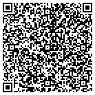 QR code with Lucas Engine & Equipment Inc contacts