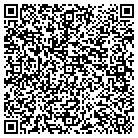 QR code with Friendly Market & Beauty Supl contacts