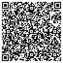 QR code with Guardian Ad Litem contacts