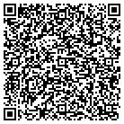 QR code with Martinez Truss Co Inc contacts