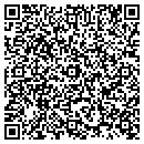 QR code with Ronald Aaron Nailman contacts