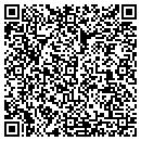 QR code with Matthew Finish Carpentry contacts
