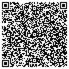 QR code with Austin Appraisal Service contacts