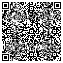 QR code with Buy Rite Furniture contacts