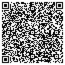 QR code with Genpro Integrated contacts