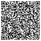 QR code with Specialty Supply Inc contacts