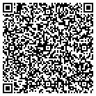 QR code with Clearwater Largo Seminole Rlty contacts