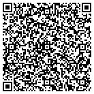 QR code with Heritage Appraisal Assoc contacts