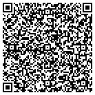QR code with Mark Stevens Masonry Contr contacts