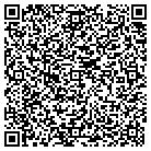 QR code with Willie Chak & Assoc Insurance contacts