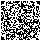 QR code with Weedon Island Preserve contacts
