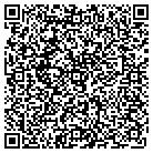 QR code with Americas Choice Lending Inc contacts