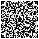 QR code with Custom Tailor contacts
