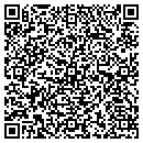 QR code with Wood-N-Wings Inc contacts