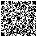 QR code with Onity-Senercomm contacts
