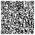 QR code with Cortez Schoolhouse Museum contacts