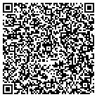 QR code with Oley's Homestyle Cooking contacts