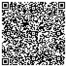 QR code with Richard Bailey Pntg Contrctor contacts