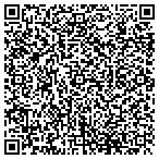 QR code with North Miami Sanitation Department contacts