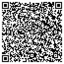QR code with David A Wolis Pa contacts