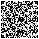 QR code with Bismarck Landscape contacts