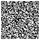 QR code with AAA Construction Co contacts
