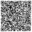 QR code with Labiak In Style Beauty Supply contacts