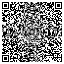 QR code with Jackson Entertainment contacts