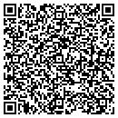 QR code with Sprinkler King Inc contacts