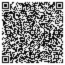 QR code with Peadons Hair Works contacts
