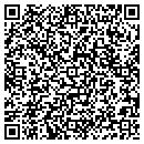 QR code with Empowerment Alliance contacts
