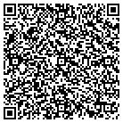 QR code with Regal Custom Products LLC contacts