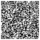 QR code with Green Shades Software Inc contacts