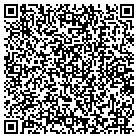 QR code with Stylette Hair Fashions contacts
