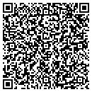 QR code with LOC Properties Inc contacts