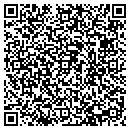 QR code with Paul E Simon MD contacts
