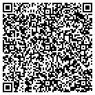 QR code with Charles E Mc Keon Law Offices contacts