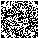 QR code with Benton County Chancery Court contacts