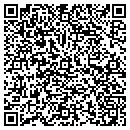 QR code with Leroy's Catering contacts