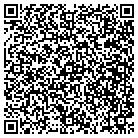 QR code with Work Space Plus Inc contacts