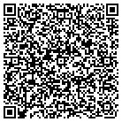 QR code with Vietnam Oriental Food Store contacts