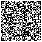 QR code with Palm Beach Farrier Supply contacts